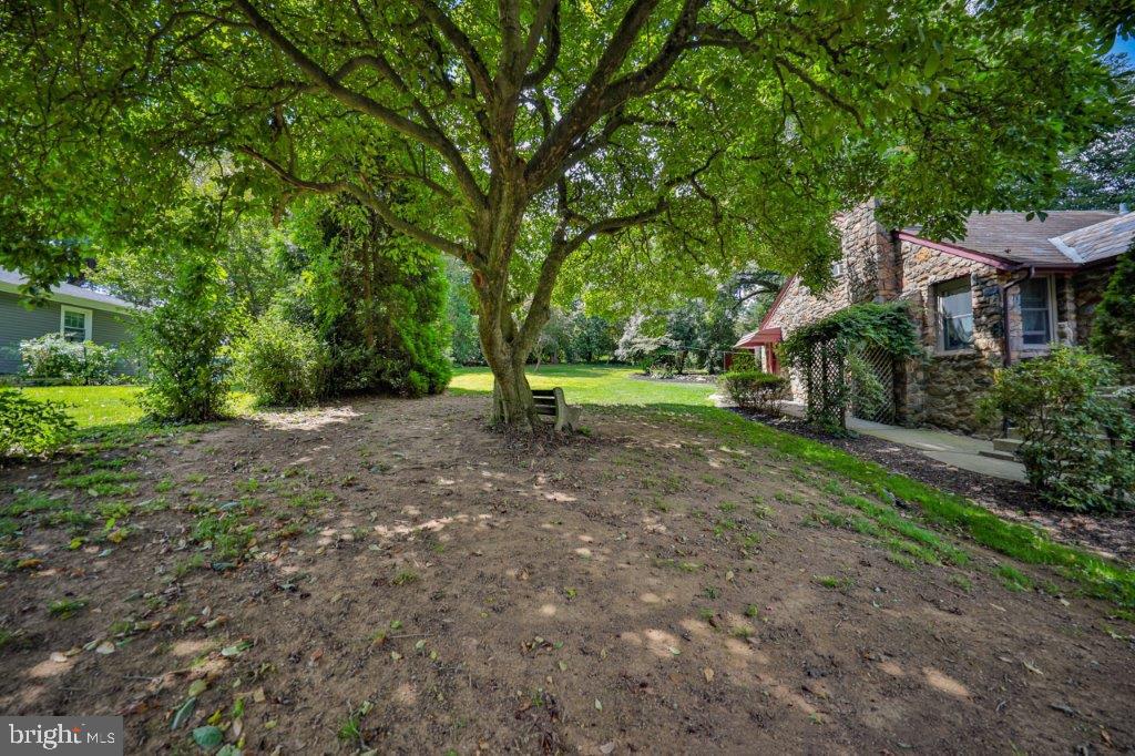 2860 NAZARETH ROAD