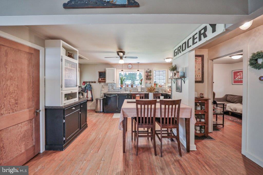 2860 NAZARETH ROAD