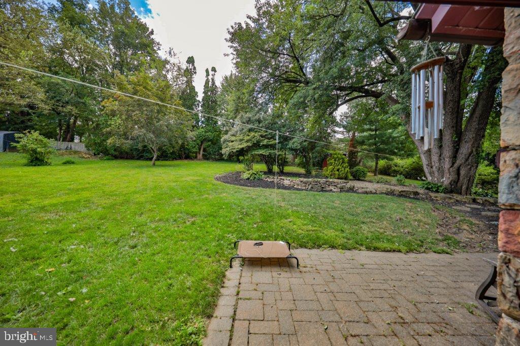 2860 NAZARETH ROAD