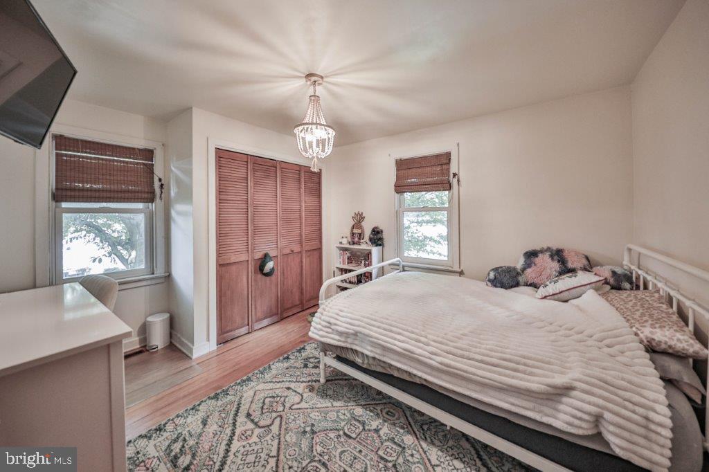 2860 NAZARETH ROAD