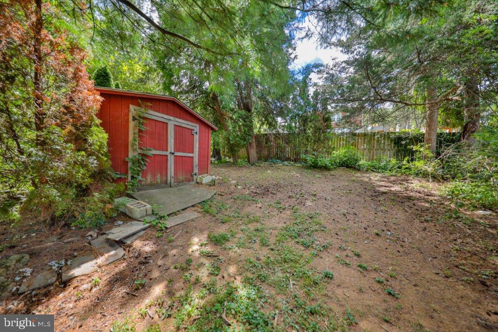 2860 NAZARETH ROAD
