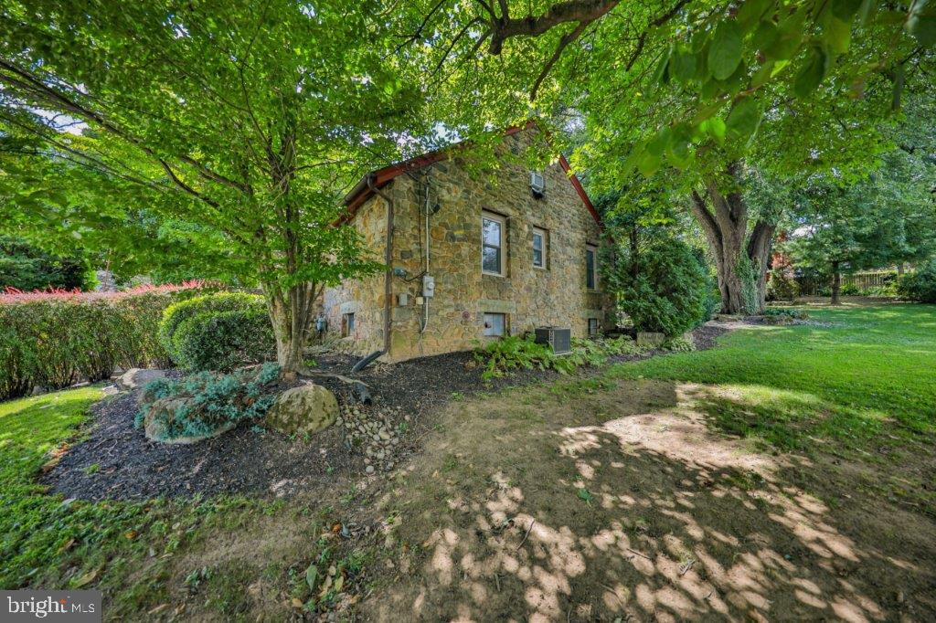 2860 NAZARETH ROAD