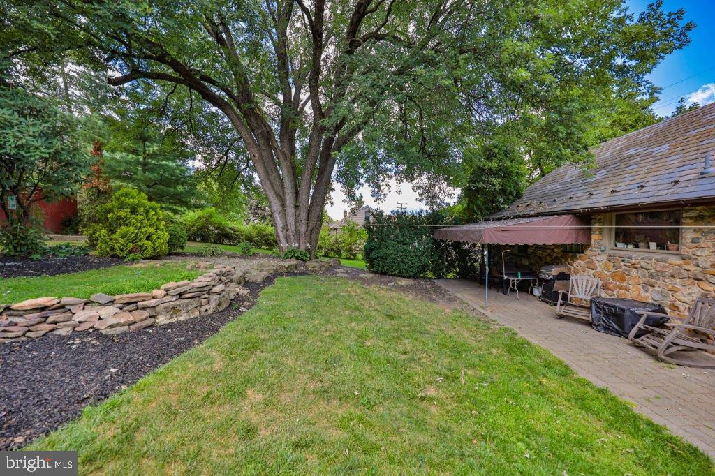 2860 NAZARETH ROAD