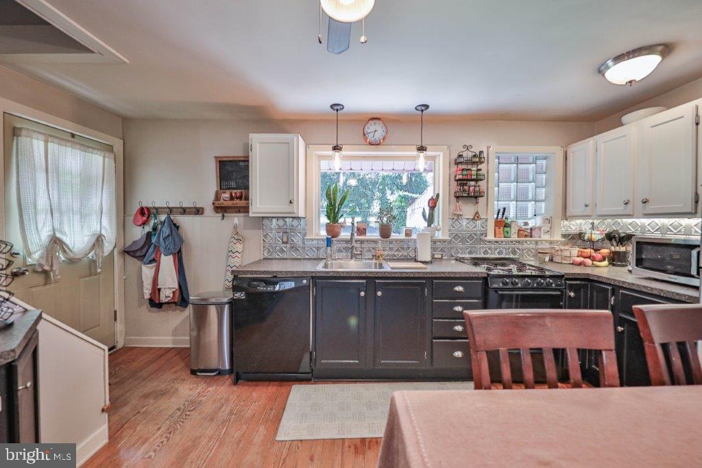 2860 NAZARETH ROAD