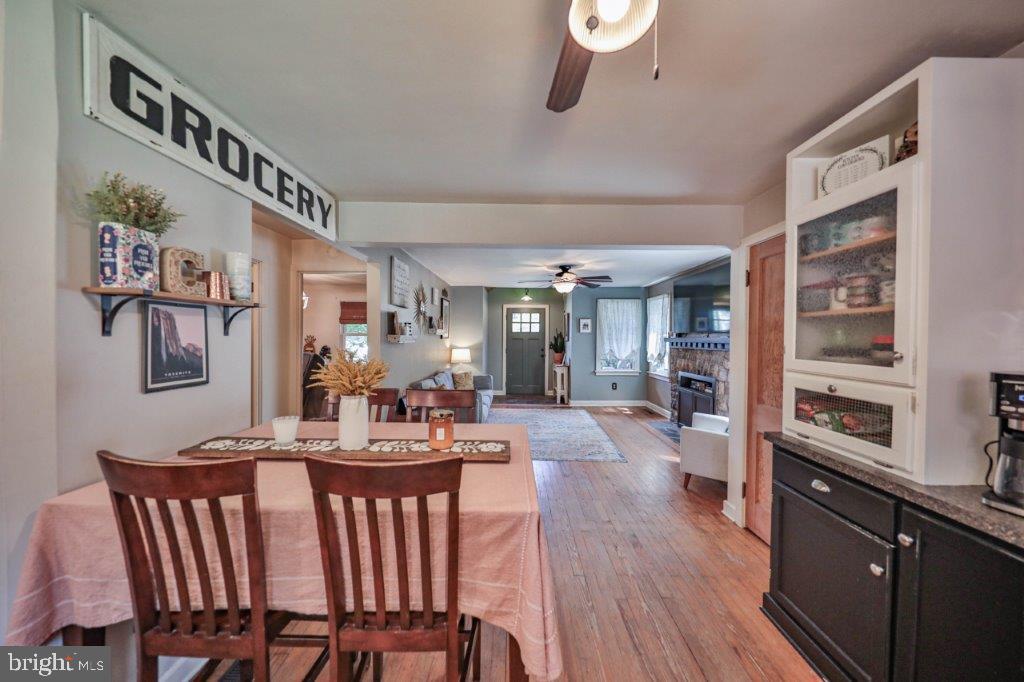 2860 NAZARETH ROAD