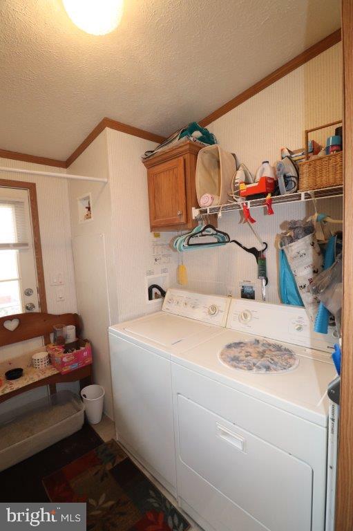 1233 VALLEY FORGE DRIVE