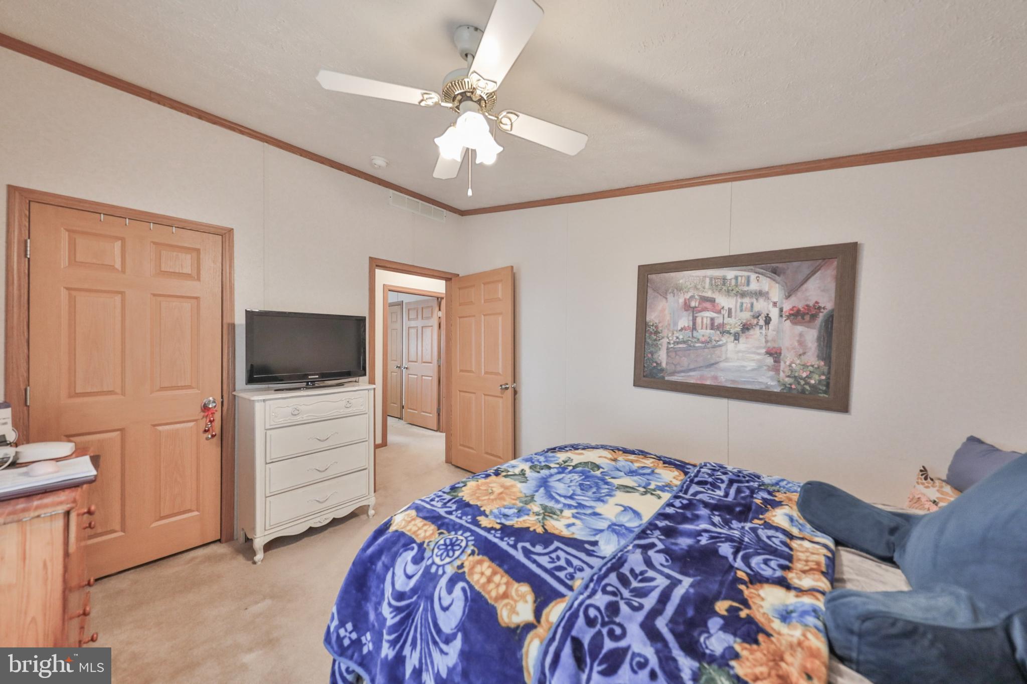 1233 VALLEY FORGE DRIVE