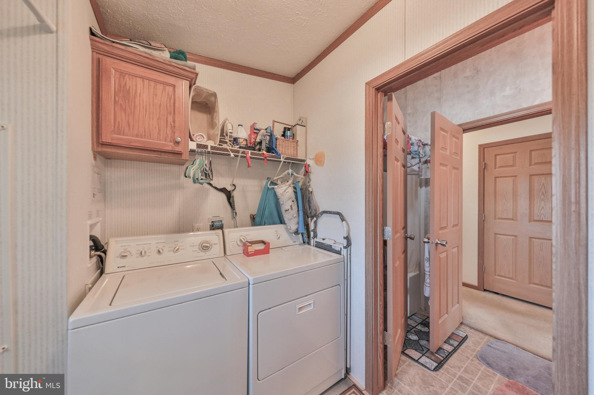 1233 VALLEY FORGE DRIVE