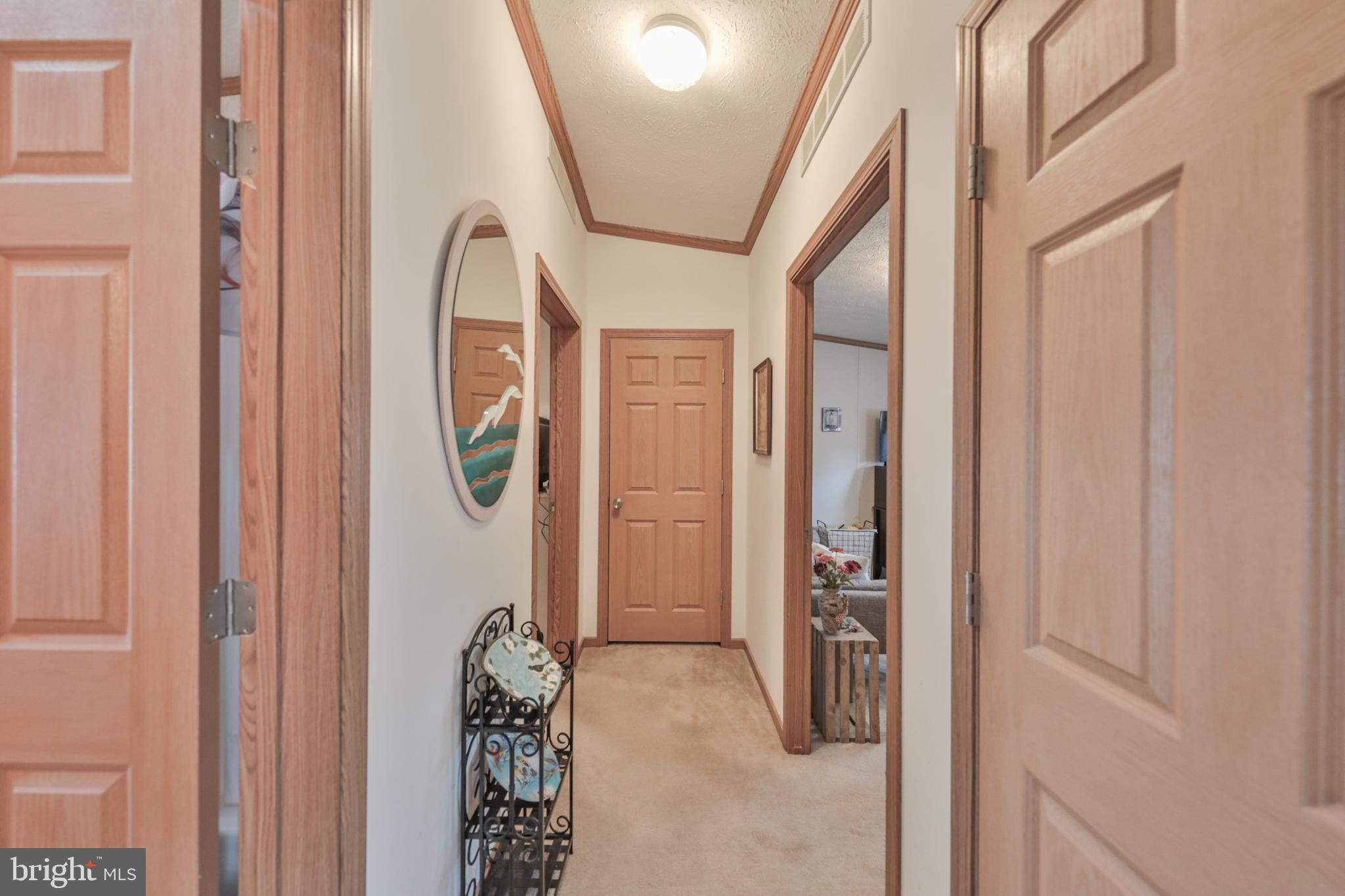 1233 VALLEY FORGE DRIVE