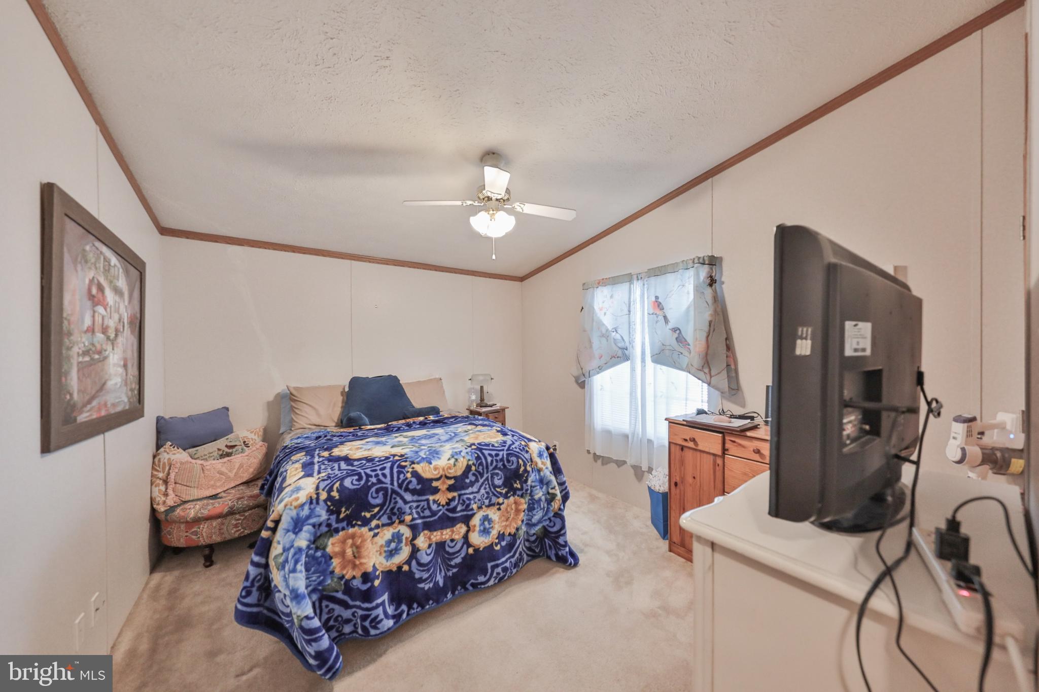 1233 VALLEY FORGE DRIVE