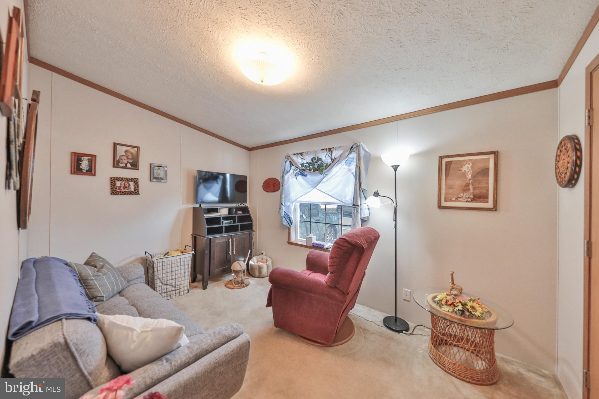 1233 VALLEY FORGE DRIVE