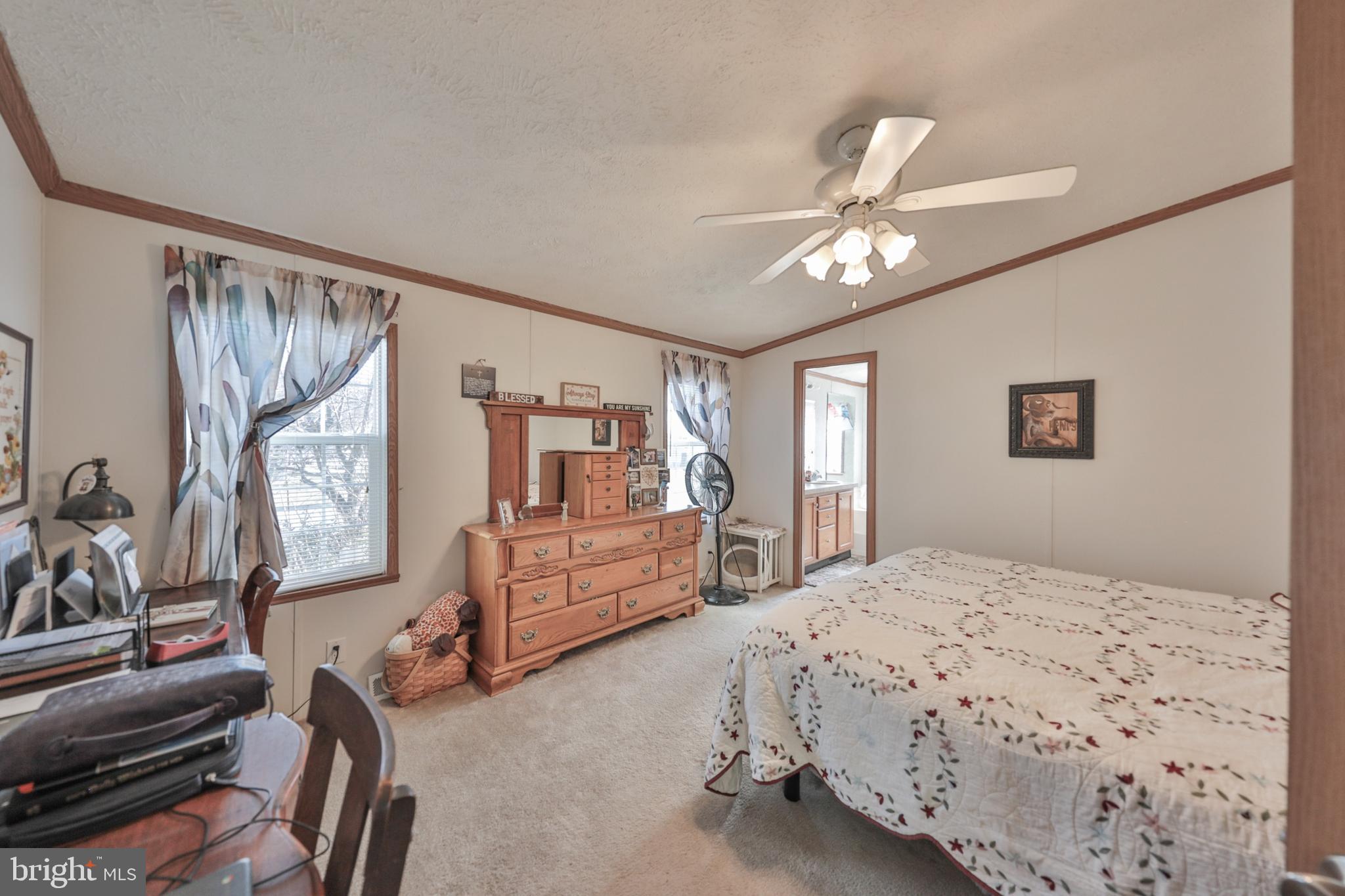 1233 VALLEY FORGE DRIVE