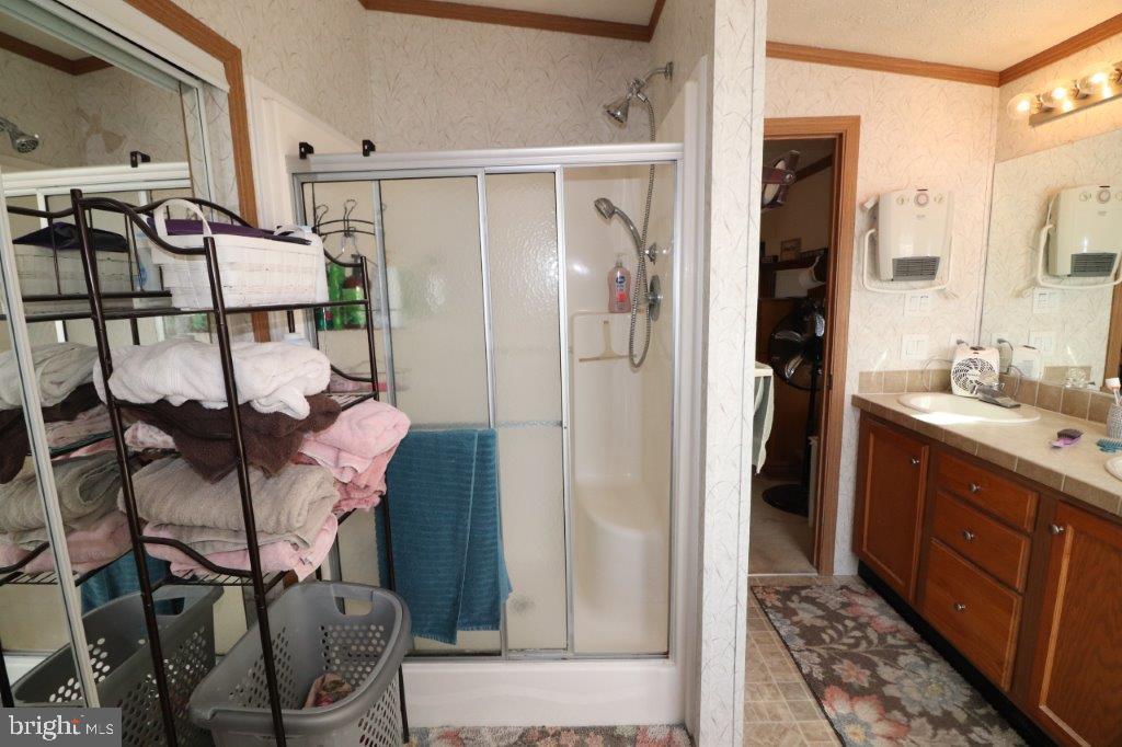 1233 VALLEY FORGE DRIVE