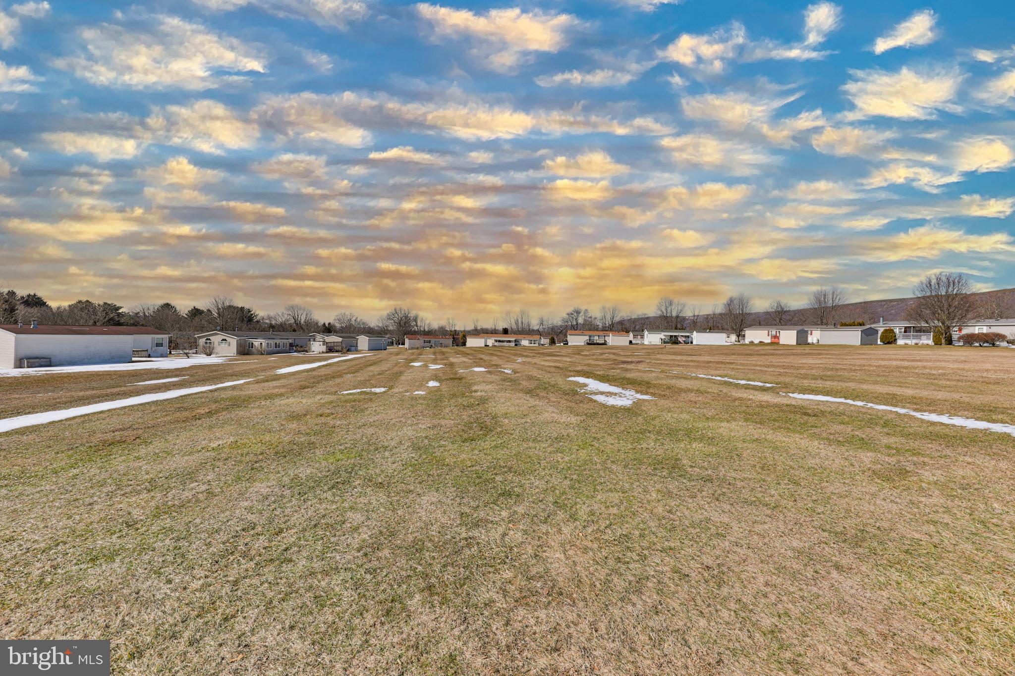 1233 VALLEY FORGE DRIVE