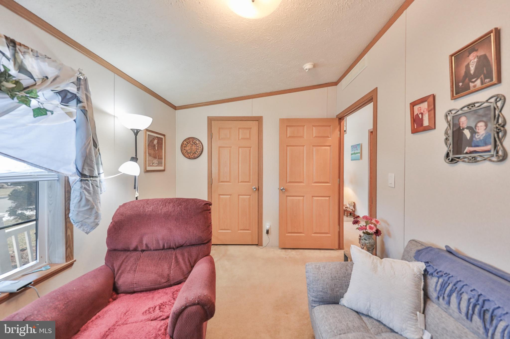 1233 VALLEY FORGE DRIVE