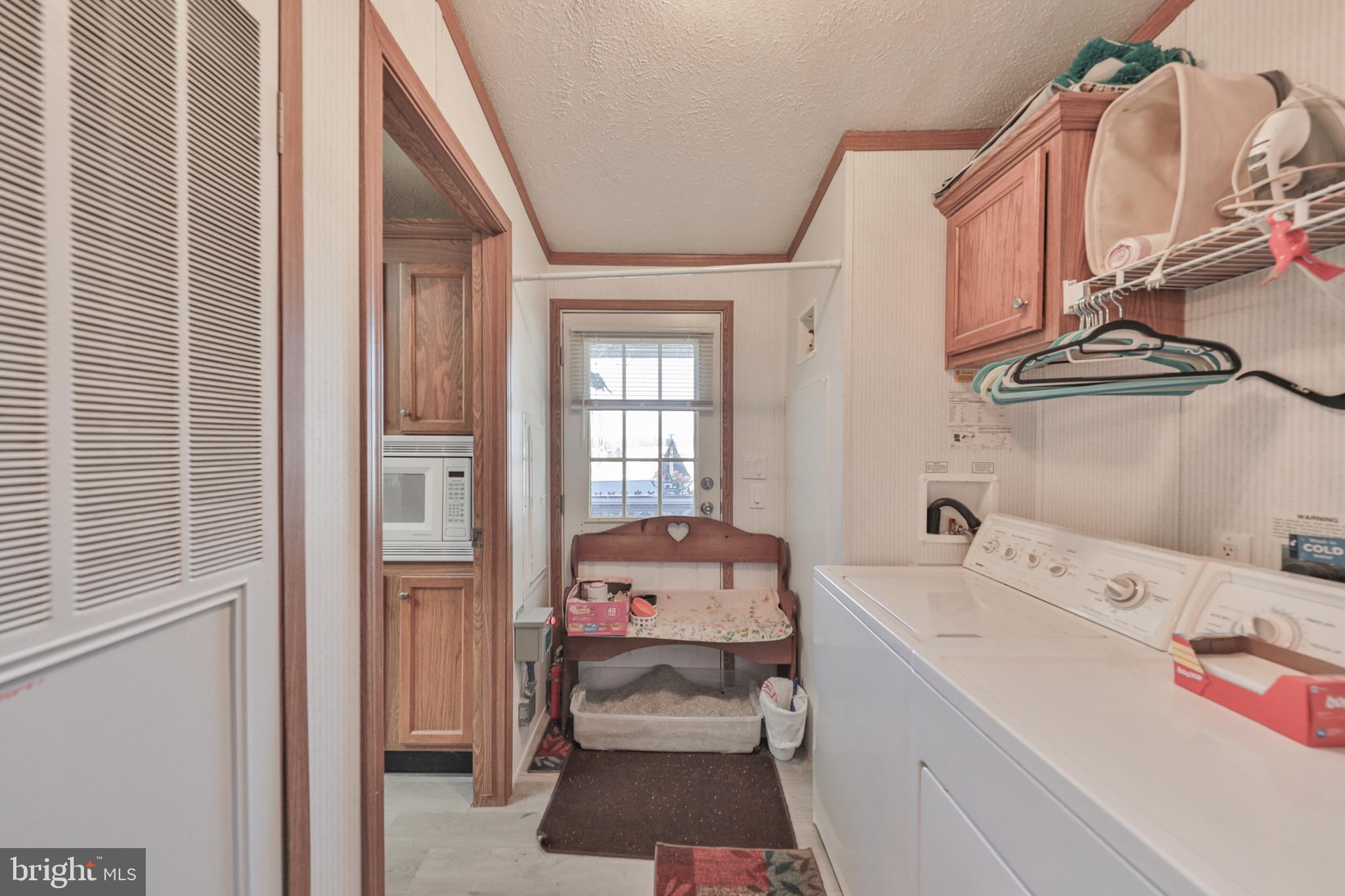 1233 VALLEY FORGE DRIVE