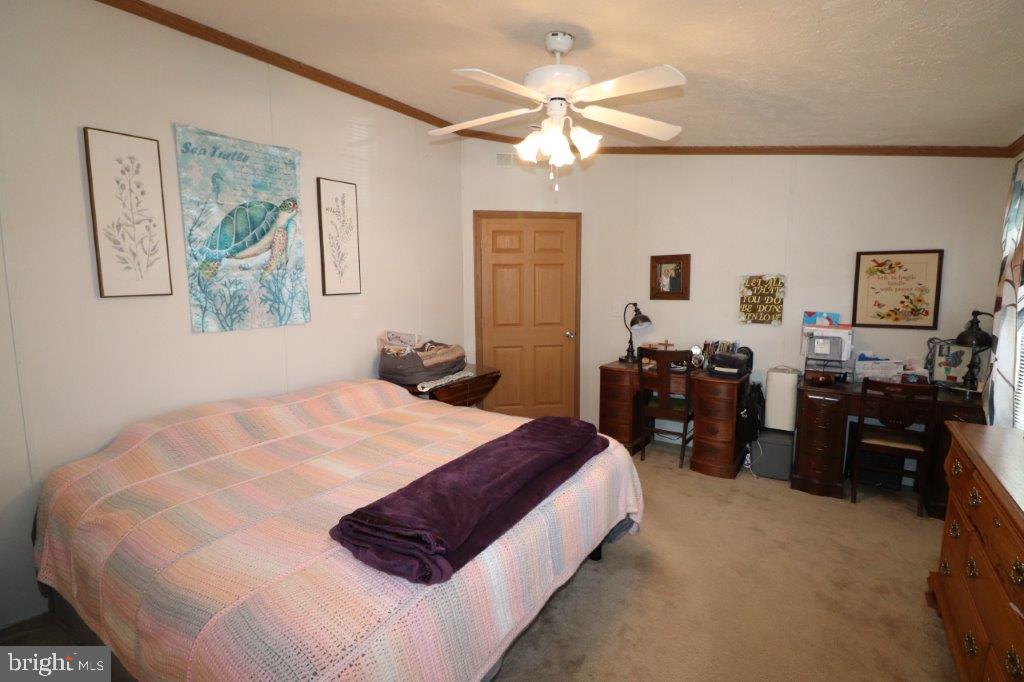 1233 VALLEY FORGE DRIVE