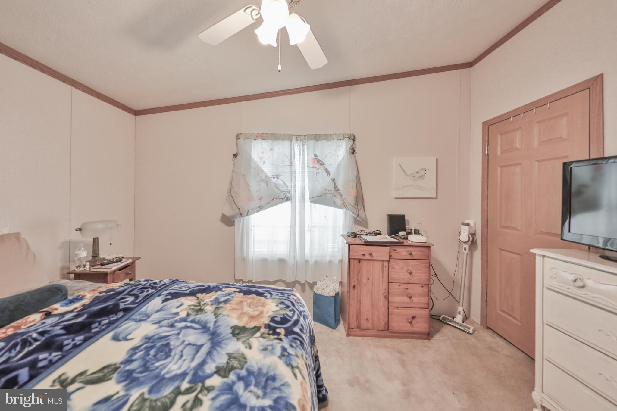 1233 VALLEY FORGE DRIVE