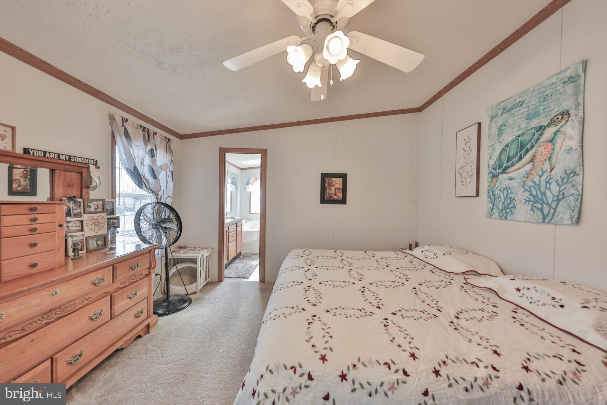 1233 VALLEY FORGE DRIVE