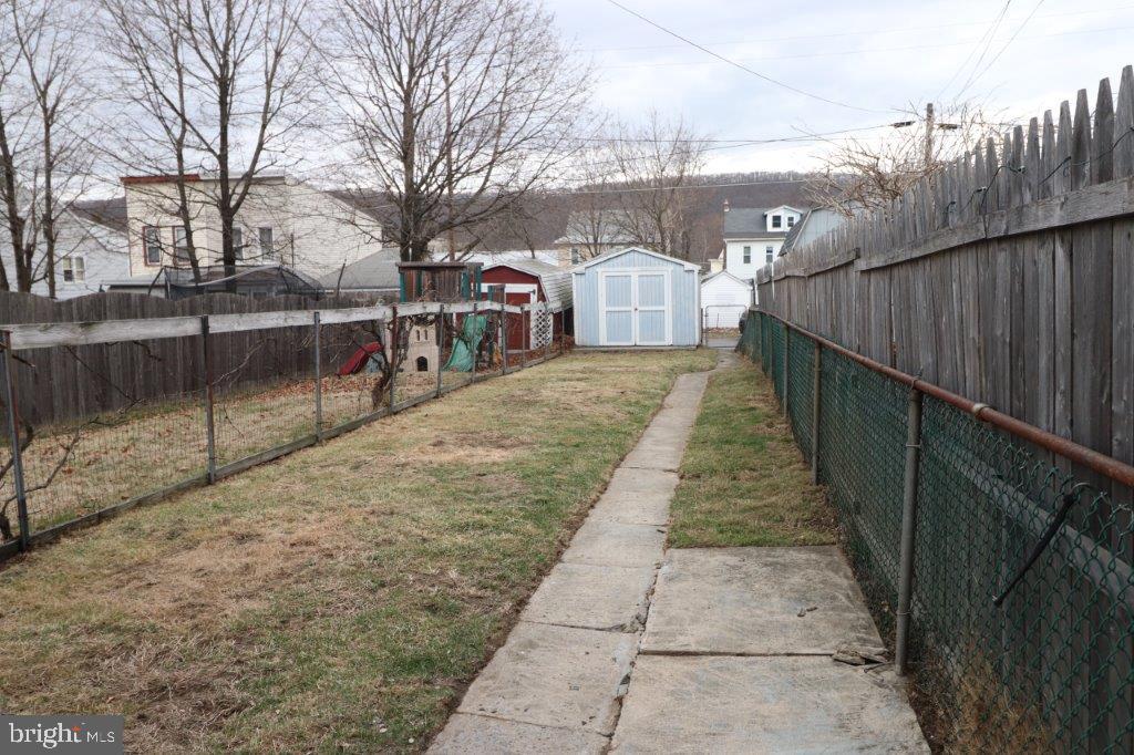 117 W Lehigh St