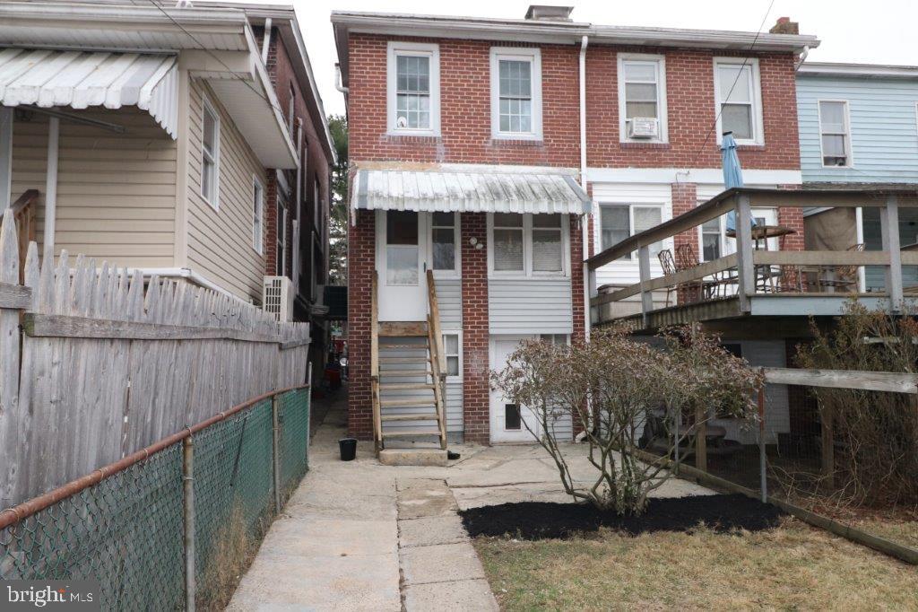 117 W Lehigh St