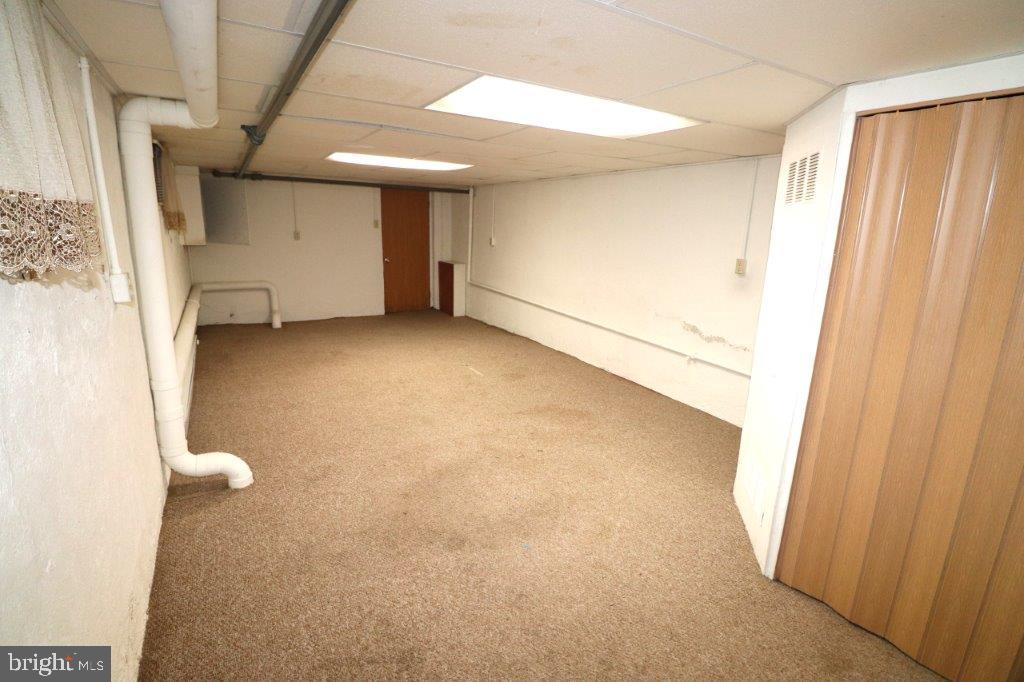 117 W Lehigh St