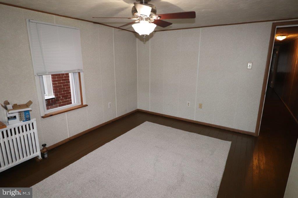 117 W Lehigh St