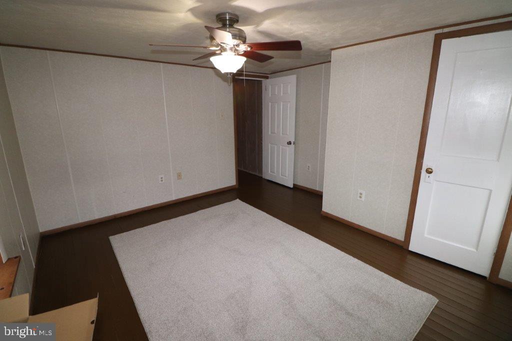 117 W Lehigh St