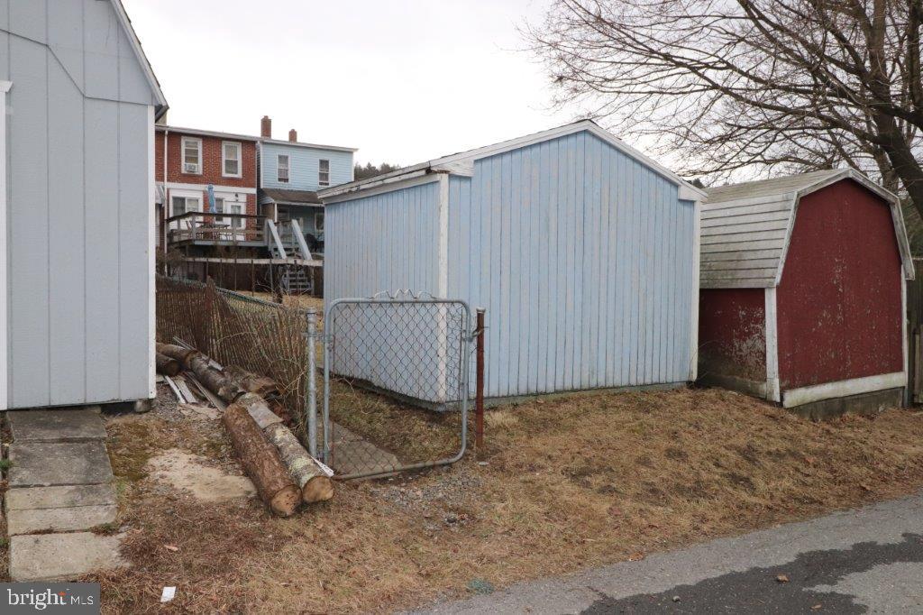 117 W Lehigh St