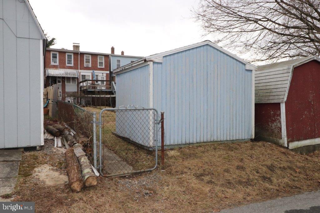 117 W Lehigh St