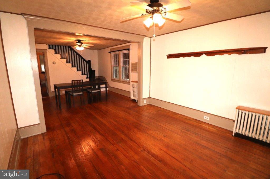 117 W Lehigh St