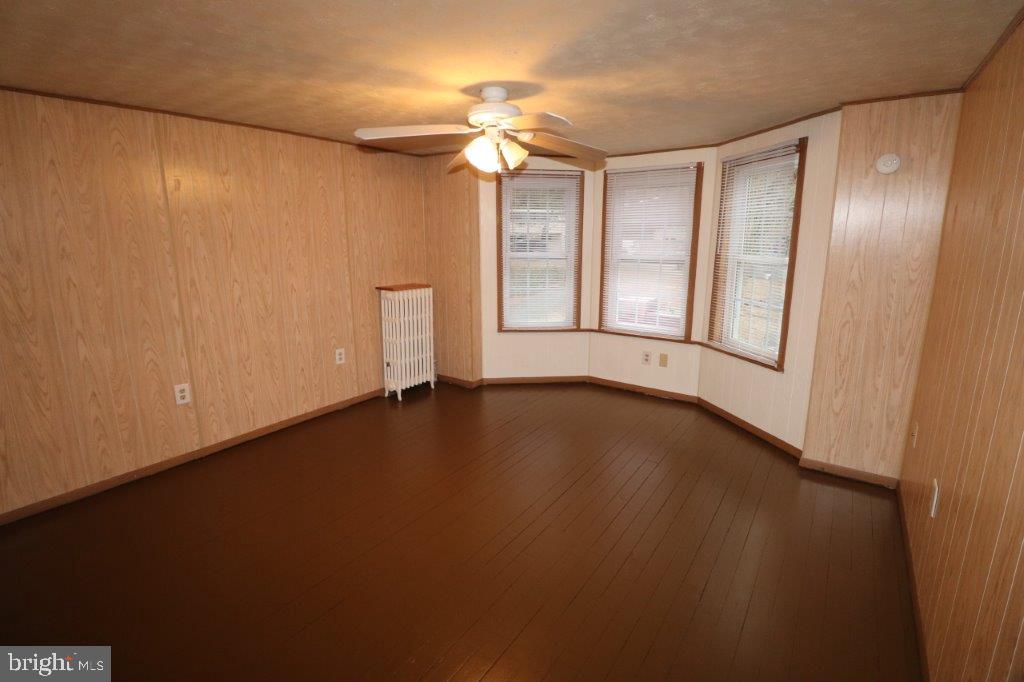 117 W Lehigh St