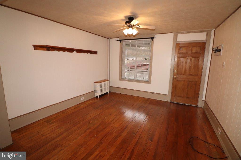 117 W Lehigh St