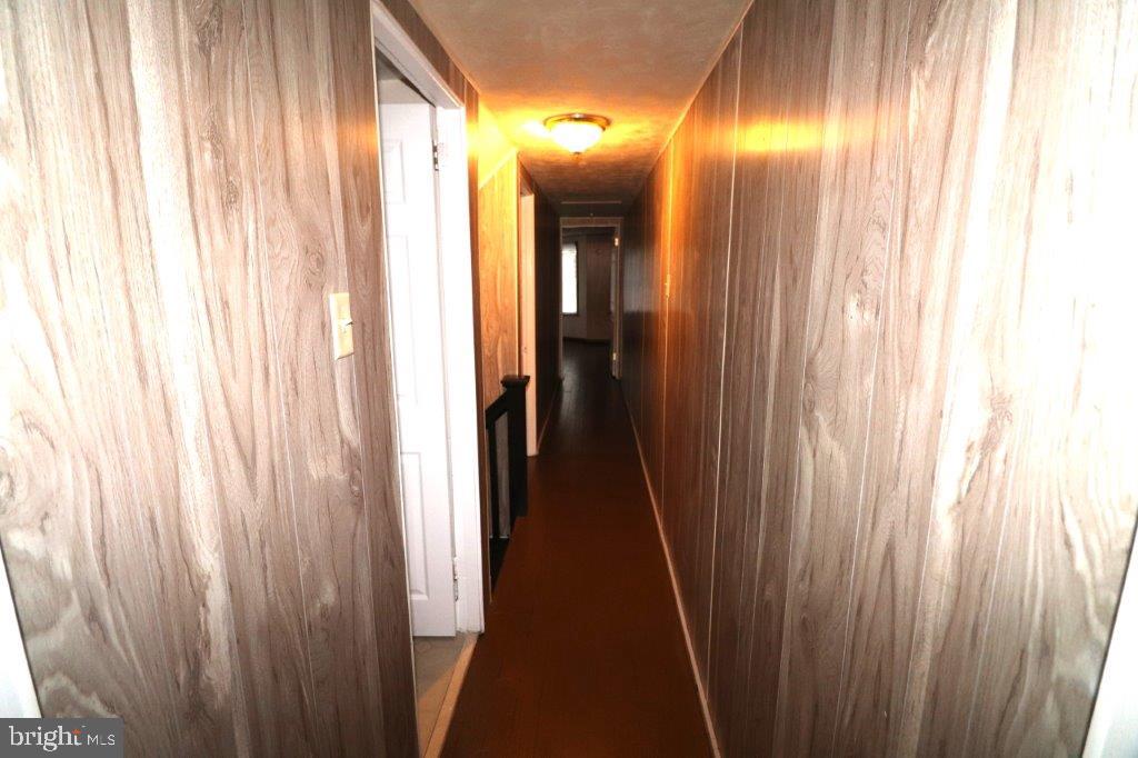 117 W Lehigh St