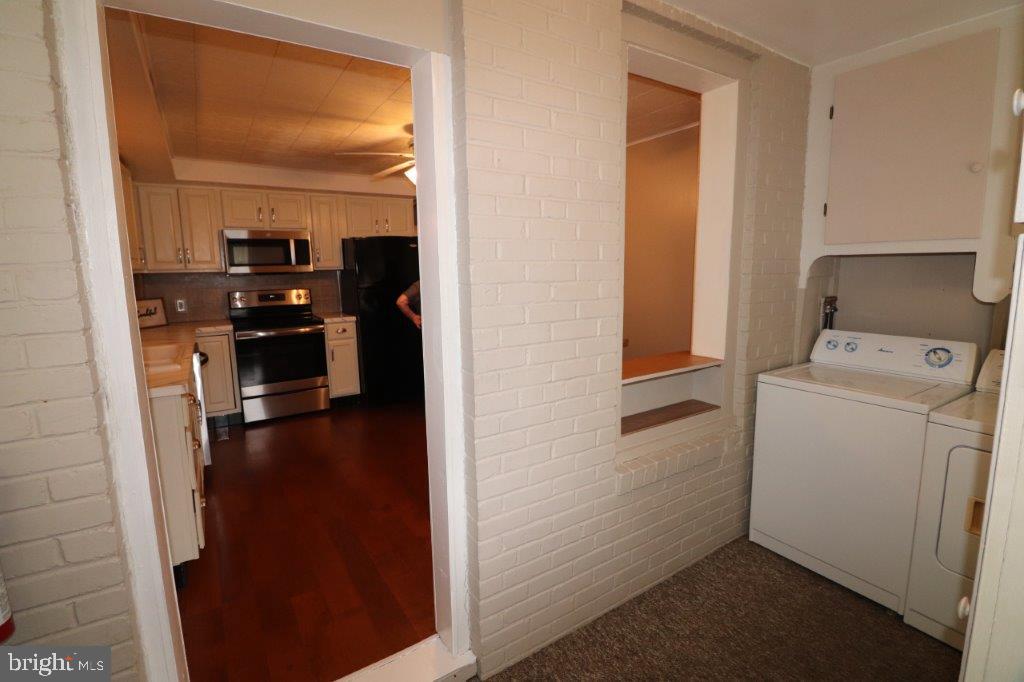 117 W Lehigh St
