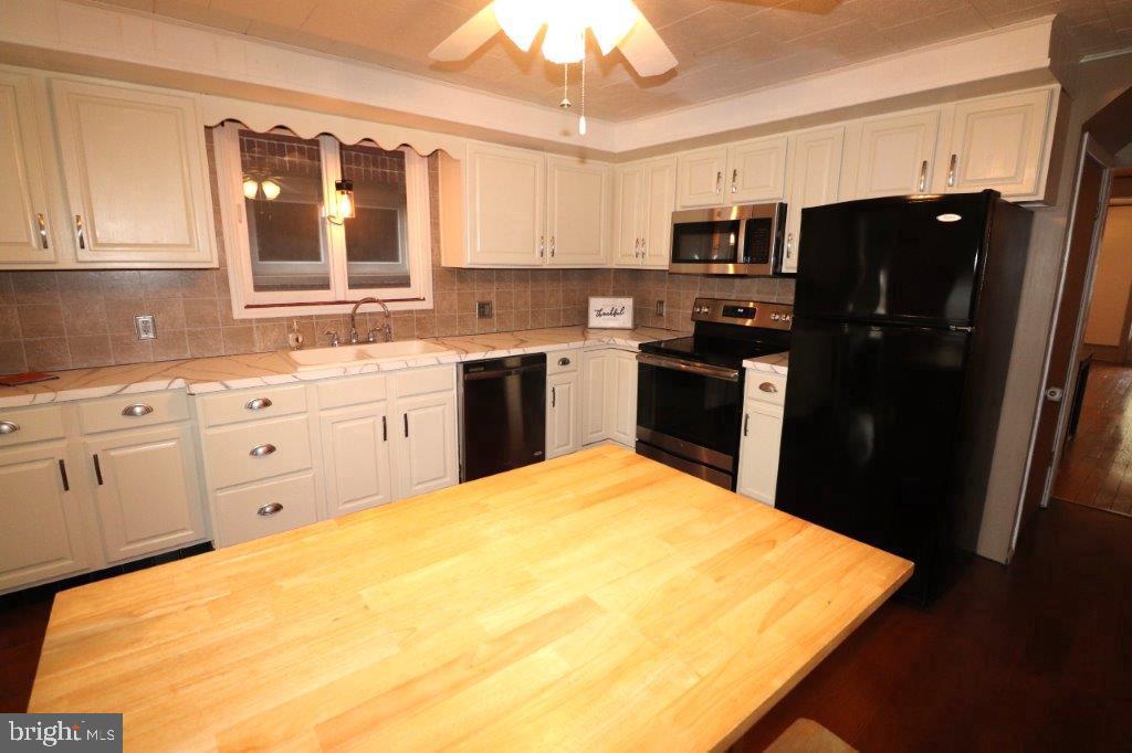 117 W Lehigh St