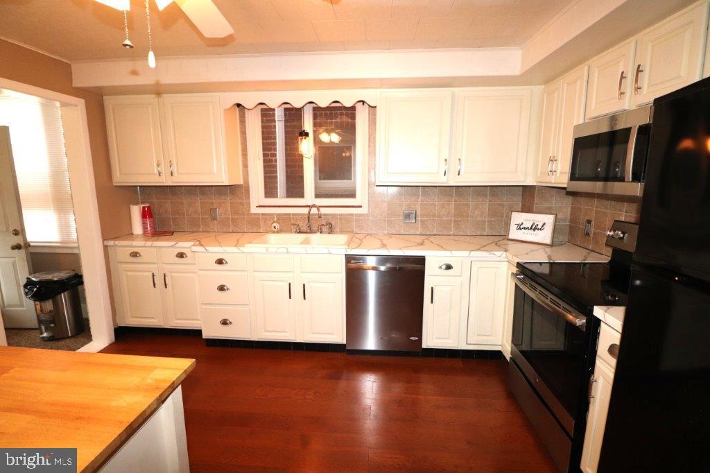 117 W Lehigh St