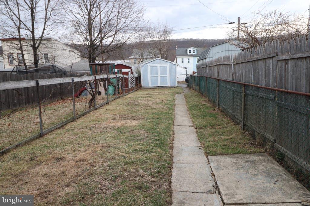 117 W Lehigh St