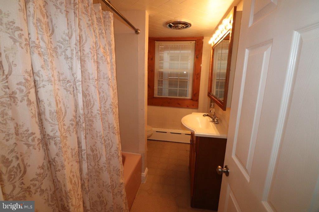 117 W Lehigh St