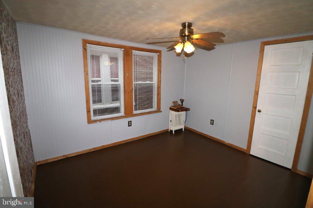 117 W Lehigh St