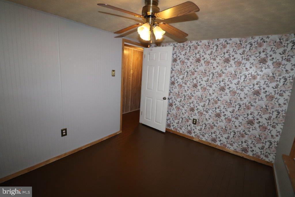 117 W Lehigh St