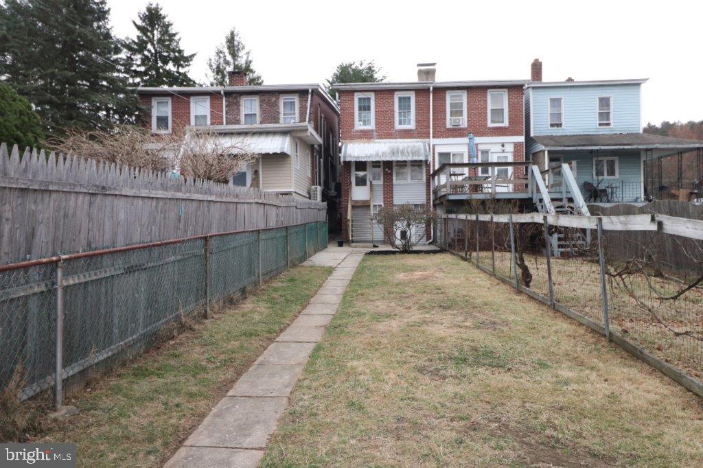 117 W Lehigh St