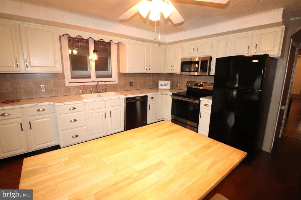 117 W Lehigh St