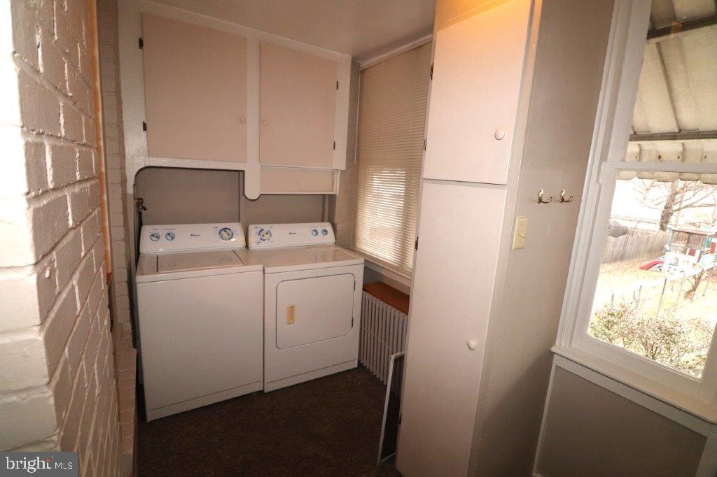 117 W Lehigh St