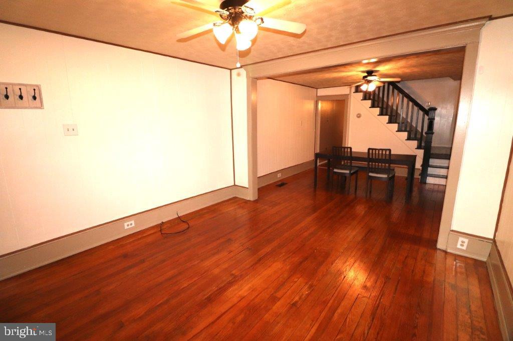 117 W Lehigh St