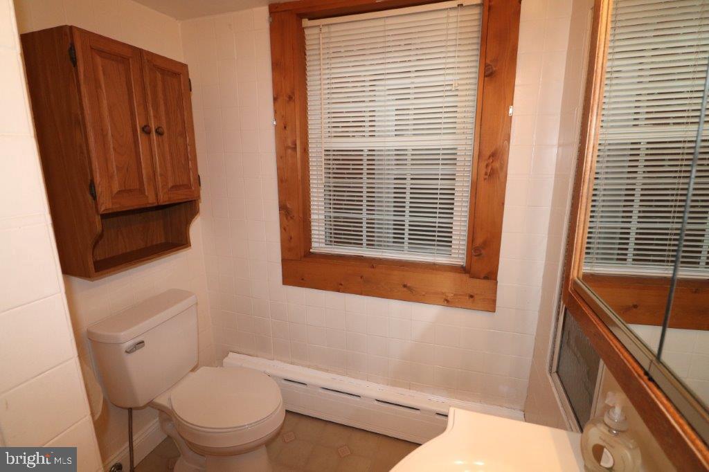 117 W Lehigh St