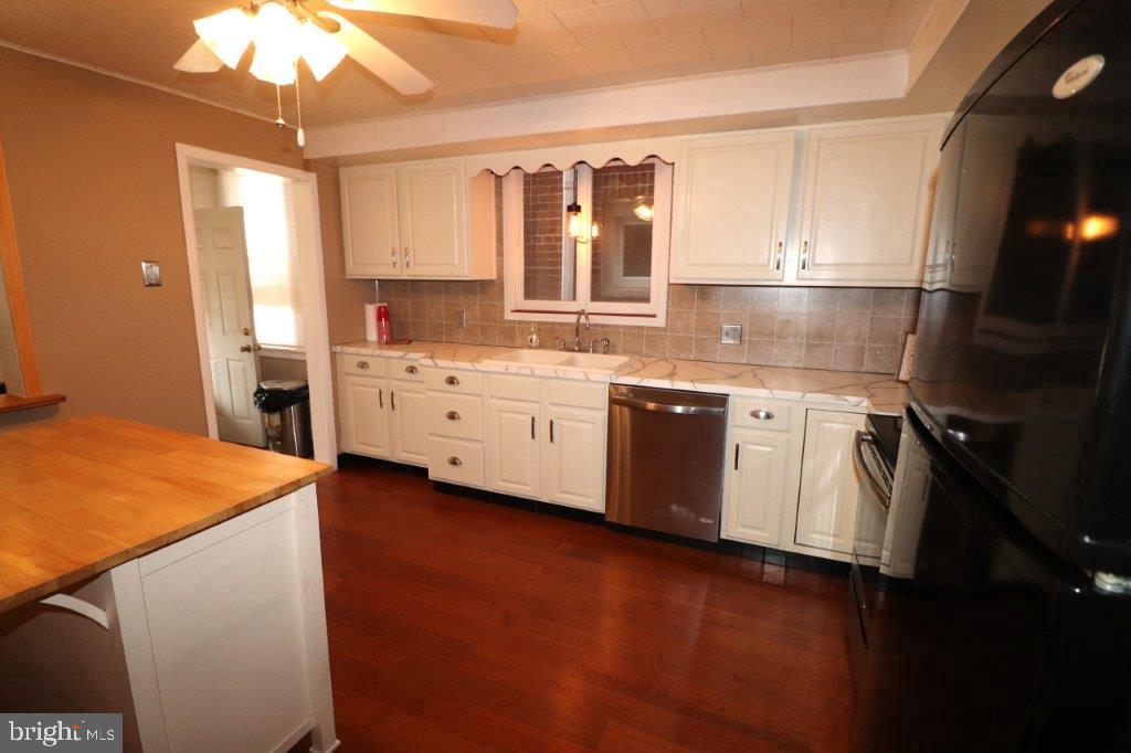 117 W Lehigh St