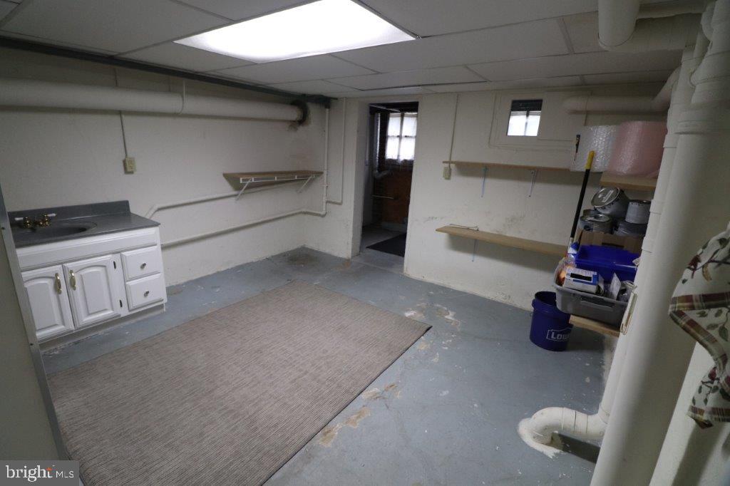 117 W Lehigh St