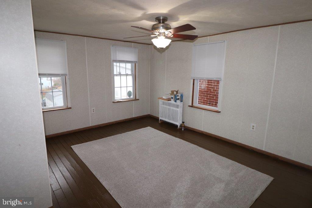 117 W Lehigh St