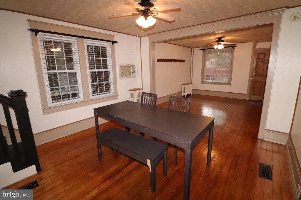 117 W Lehigh St
